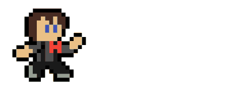 fbd857ef1944d9bf6f03b1aacbc78875.gif