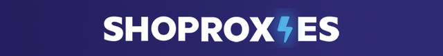 shop-proxies-banner.png