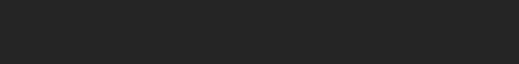bfb56567d48ba5587bc9665c36b82b53.gif