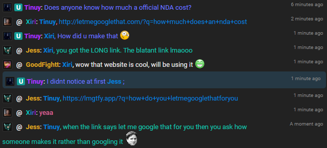 fb0875987be491c0c48801a8ae7ce44f.png