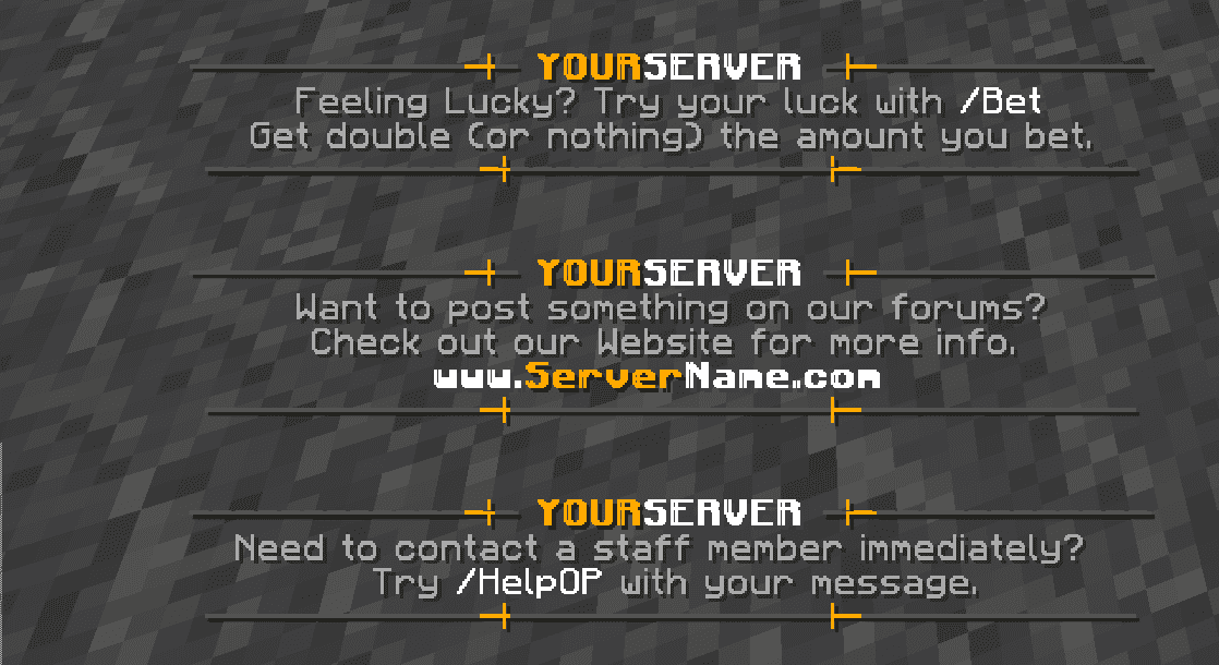 6d8b0c06753d3aae426a19e6bcf65b1b.png