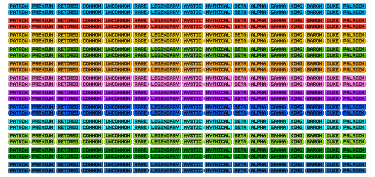 ranks4.png