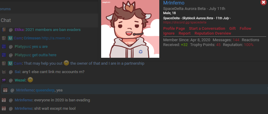 ac8e91fdd1d240849974bde15631965c.png