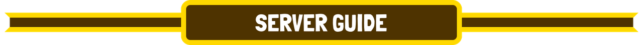 serverguide.png
