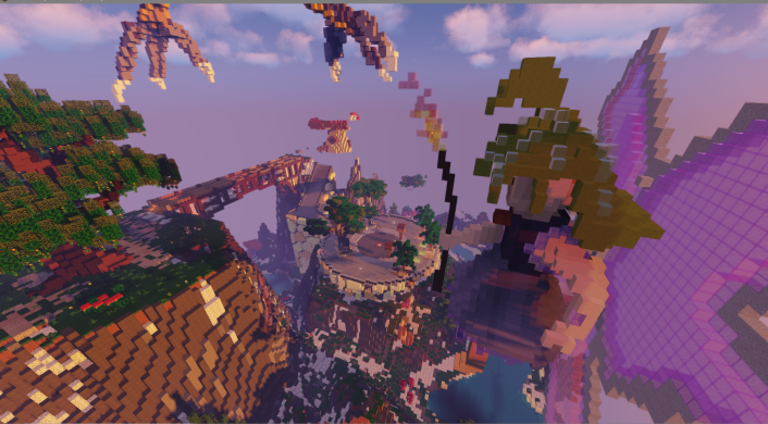 lobby3.png