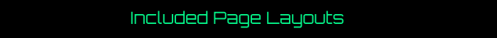 New-Project-26.png