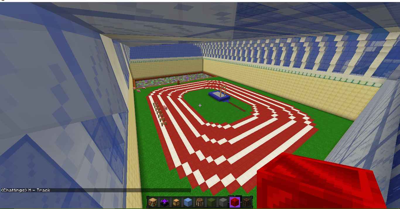 ea874ef33f5925b1636c5e9d8212fba0.png