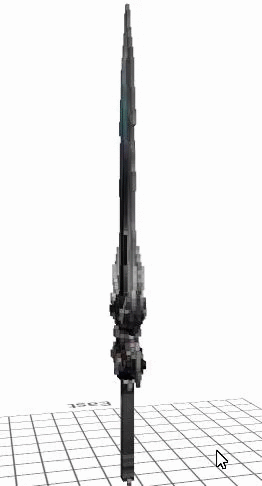 39033f40aebc474ab6bbdaa7b82cb656.gif
