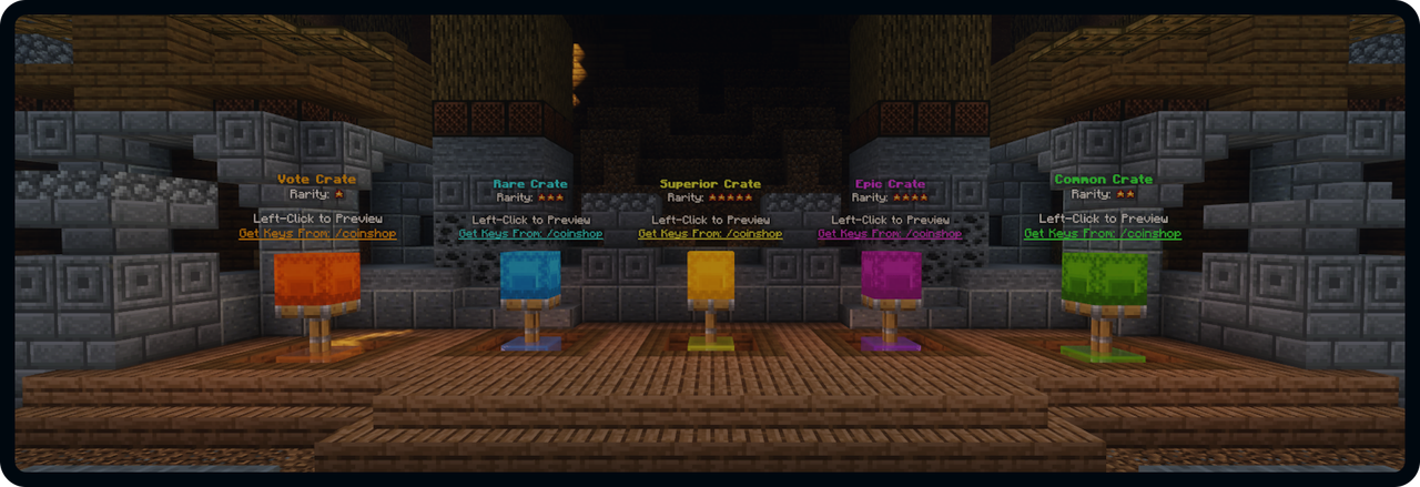 crates.png