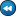 Button-Rewind-icon.png