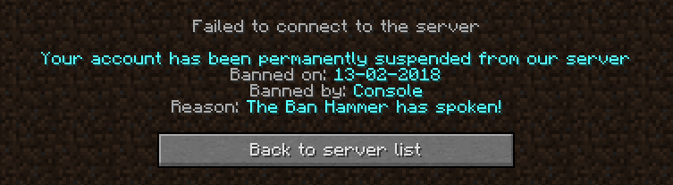 de3101475a4d12adfe74c5e1d9b32db4.png