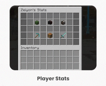 11478ca19a0f8b40f35092abeb70d284.gif