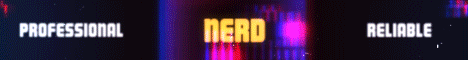 69df76a94002669597125626e0bd8698.gif