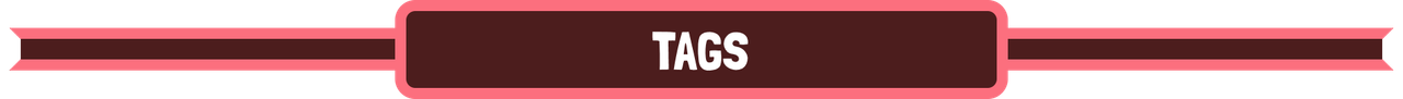 tags.png