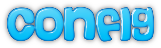 4215096.png