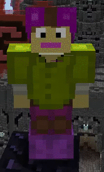 13e744037b9727a61328b66167481c3e.gif