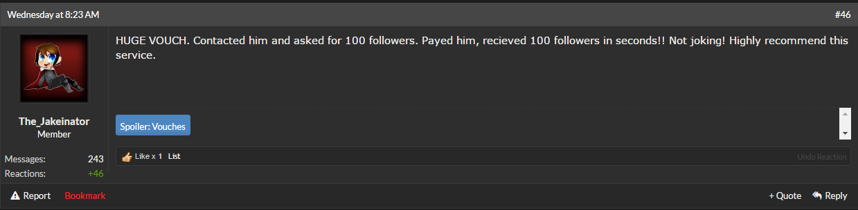 f2d4c3d04b64ff74de0e7276c68616f7.png