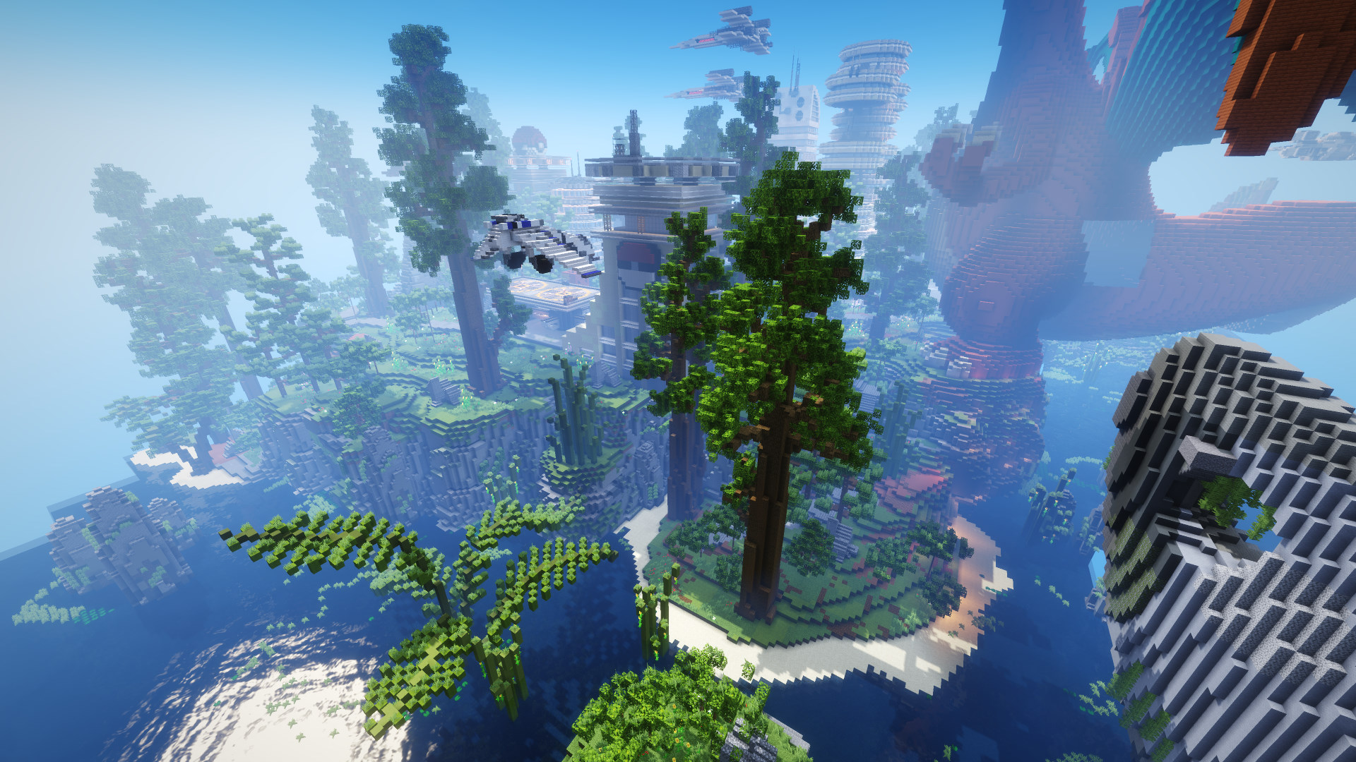 Pixelmon Spawn Pixelmon Spawn