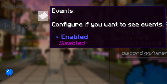 368174261d802748377928cb7ef2a14d.png
