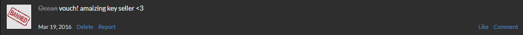 4bc4787c135855b150c84ec68e993e4f.png