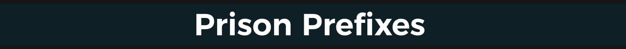 prisonprefixes.jpg