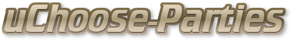 a99f12f092ad3137ee5323e71d74f21f.png