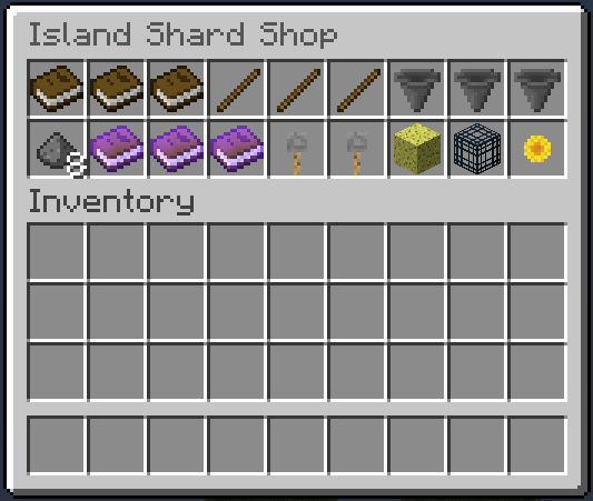 Screenshot_09_20_YI2RqxlJbh.png