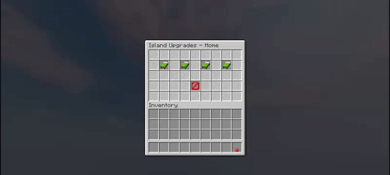 92774e925de8229b771e3a1cdde49695.gif