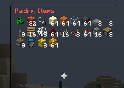 e52d8f2d2e0e4961348e6ba6f9e4a7bb.png