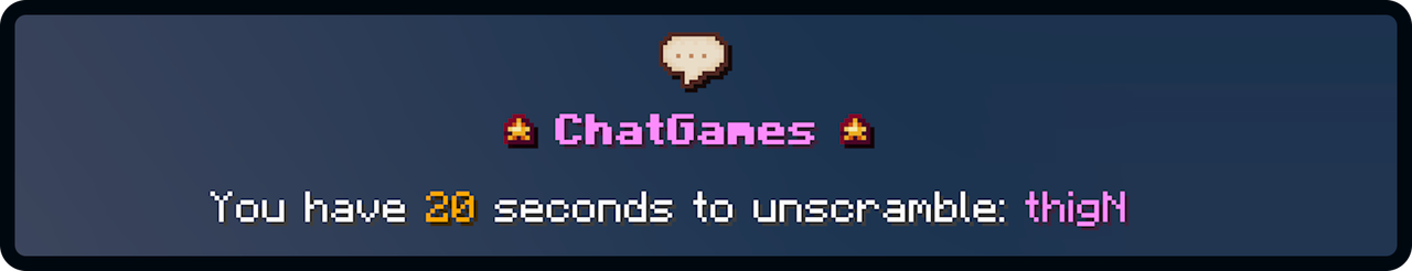 chatgames1.png