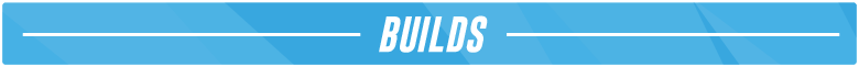 Section-Headers-Setup-Thread-2021_Builds.png