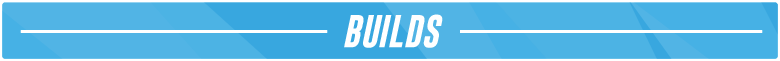 Section-Headers-Setup-Thread-2021_Builds.png