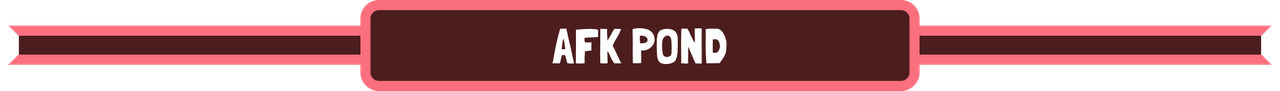 afkpond.png