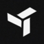 avatar_126a272cbd7a_64.png