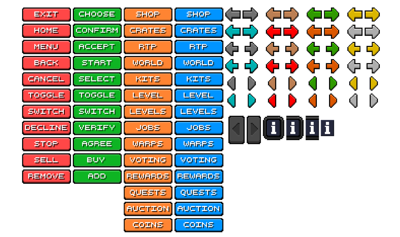buttons.png