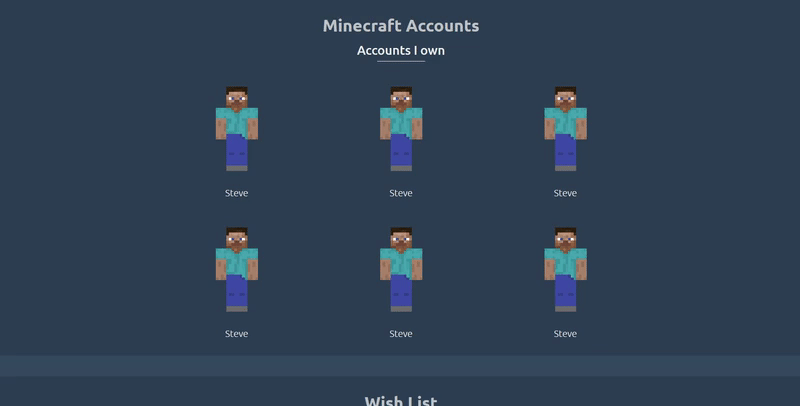 11d8644e616e1067f0f78c718fc16846.gif