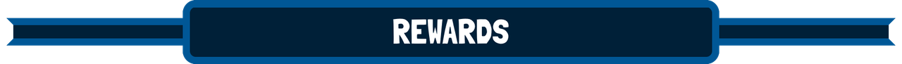 rewards.png