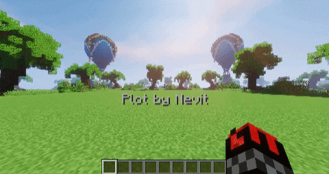 giphy.gif