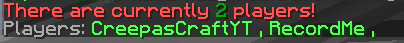 03a70e7af37595958298716cee086f6b.png