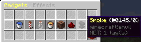 Screenshot_10.png