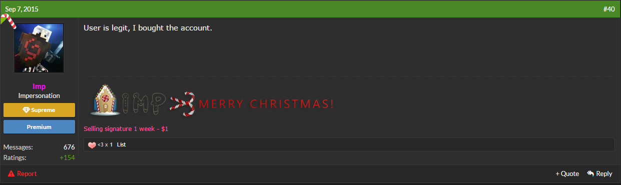 7e4766829324d6ea834d7f4eeb578461.png