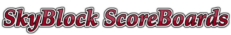 coollogo_com_246912852.png