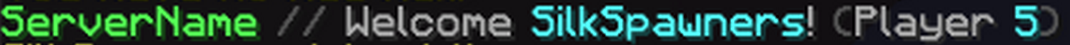 a6a33c4d14cabbf447220f0a45d78a04.png