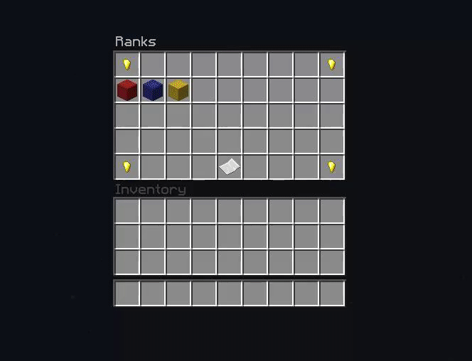 26591fa8507f35441d1c35723a87cbb9.gif