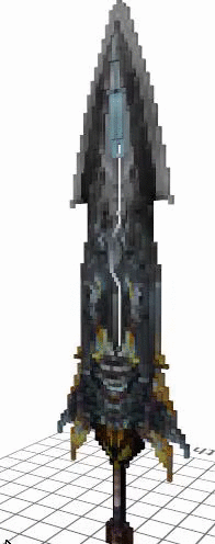 4e5fb6a365cb662204ccbdde65ff924e.gif
