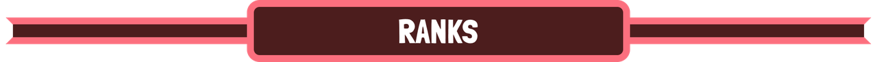 ranks.png