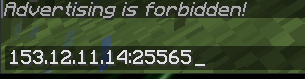 b86610c0466ed76bd21433330d514271.png
