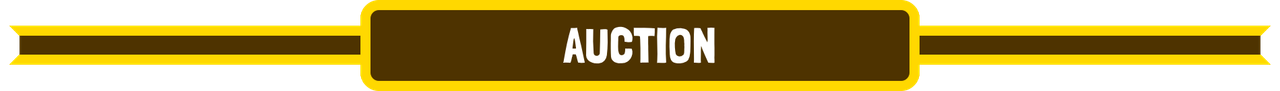 auction.png