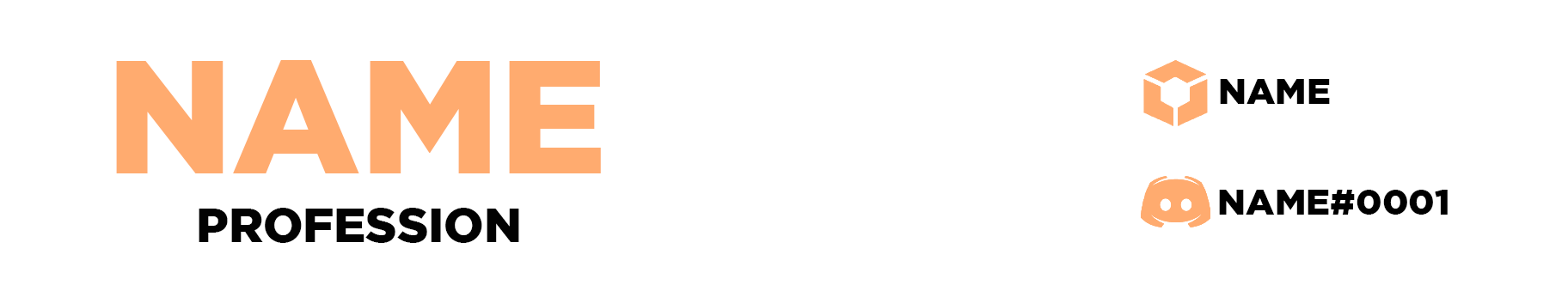 ca926d3075771e857d323a252662ab9d.png