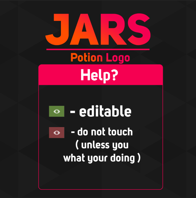 1699eea1f14099ec37d694f656adaef2.png